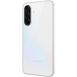 SAMSUNG Galaxy A36 5G 256GB, Handy Awesome White, Android 15, 6 GB