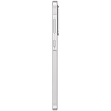 SAMSUNG Galaxy A36 5G 256GB, Handy Awesome White, Android 15, 6 GB