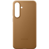SAMSUNG Kindsuit Case, Handyhülle hellbraun, Samsung Galaxy S25+