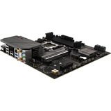 SAPPHIRE PULSE B850M WIFI, Mainboard 