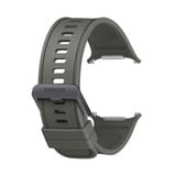Samsung PeakForm Band, Uhrenarmband olivgrün, für Galaxy Watch Ultra2 / Watch Ultra