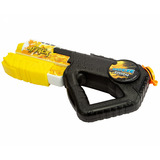 Simba Waterzone Storm Blaster 3000, Wasserblaster 