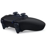 Sony DualSense Wireless-Controller, Gamepad schwarz, Midnight Black