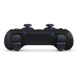 Sony DualSense Wireless-Controller, Gamepad schwarz, Midnight Black