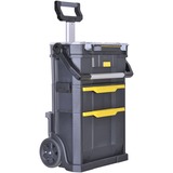 Rollende Werkstatt Stanley 2-IN-1, Trolley