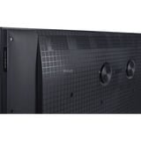 TCL 55Q6C Mini-LED, QLED-Fernseher 138.8 cm (55 Zoll), schwarz, UltraHD/4K, Google TV, Triple Tuner, 144Hz Panel