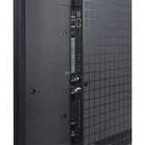 TCL 55Q6C Mini-LED, QLED-Fernseher 138.8 cm (55 Zoll), schwarz, UltraHD/4K, Google TV, Triple Tuner, 144Hz Panel