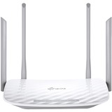 TP-Link Archer C50 V6, Router blau/grau