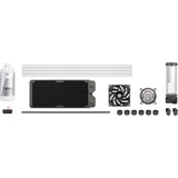Pacific TOUGH C240 Liquid Cooling Kit 240mm, Wasserkühlung