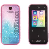 VTech KidiZoom Snap Touch, Digitalkamera pink