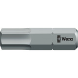 Wera Bicycle Set 3 A, 2025, Werkzeug-Set schwarz/grün, 40-teilig, inkl. Umschalt-Bitknarre, 1/4"