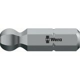 Wera Bicycle Set 3 A, 2025, Werkzeug-Set schwarz/grün, 40-teilig, inkl. Umschalt-Bitknarre, 1/4"