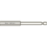 Wera Bicycle Set 3 A, 2025, Werkzeug-Set schwarz/grün, 40-teilig, inkl. Umschalt-Bitknarre, 1/4"
