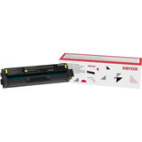 Xerox Toner gelb 006R04386 