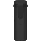 Yealink W78H, analoges Telefon dunkelgrau, DECT-Mobilteil