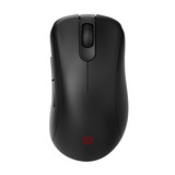 Zowie EC2-DW, Gaming-Maus schwarz, Größe M