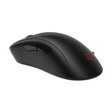Zowie EC2-DW, Gaming-Maus schwarz, Größe M