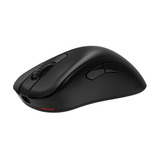 Zowie EC2-DW, Gaming-Maus schwarz, Größe M