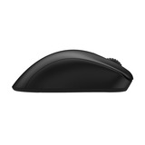 Zowie EC2-DW, Gaming-Maus schwarz, Größe M