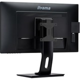 iiyama MD BRPCV03, Halterung schwarz