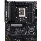 ASUS TUF GAMING Z790-PRO WIFI, Mainboard 