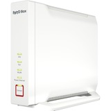AVM Box 4060, Router 