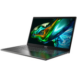 Acer Aspire 17 (A17-51M-55NU), Notebook grau, Intel® Core™ 5 120U, Intel® Graphics, 16 GB LPDDR5, 1 TB (1 TB SSD), Windows 11 Home