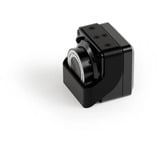 Alphacool Core DDCzero Pumptop, Pumpe mit Pumpe