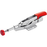 BESSEY Schubstangenspanner STC-IHH25-T20, mit Zubehör-Set silber