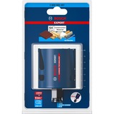 Bosch EXPERT Lochsäge Construction Material PC Plus, Ø 64mm 2.1/2"