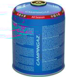 Campingaz Ventilgaskartusche CV 470 All Season 