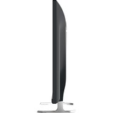EIZO EV4340X-BK, LED-Monitor 108 cm (42.5 Zoll), schwarz, UltraHD/4K, IPS, Fernbedienung, USB-C
