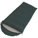 Easy Camp Moon 200 Jr., Schlafsack blaugrün