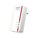 FRITZ! Powerline 1260 