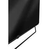 Grundig 43 GUB 7240, LED-Fernseher 108 cm (43 Zoll), schwarz, UltraHD/4K, Android, HDMI 2.1