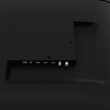 Grundig 43 GUB 7240, LED-Fernseher 108 cm (43 Zoll), schwarz, UltraHD/4K, Android, HDMI 2.1