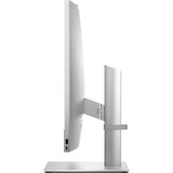 HP EliteOne 870 G9 All-in-One-PC (A0YZ0EA), PC-System silber, Windows 11 Pro 64-Bit