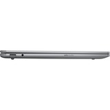 HP OmniBook Ultra 14-fd0094ng, Notebook silber, AMD Ryzen AI 9 365, AMD Radeon 880M, 16 GB LPDDR5X, 1 TB (1 TB SSD), Windows 11 Home 64-Bit