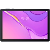 Huawei MatePad T10s, Tablet-PC blau, 128GB