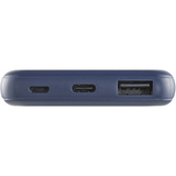 Intenso Powerbank XS5000 blau, 5.000 mAh
