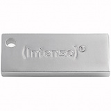 Intenso Premium Line 64 GB, USB-Stick USB-A 3.2 Gen 1