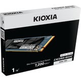 Kioxia Exceria Basic 1 TB, SSD PCIe 4.0 x4, M.2 2280