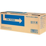 Kyocera Toner schwarz TK-7300 