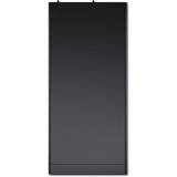 Lenovo ThinkStation P4 (30KN003EGE), PC-System schwarz, Windows 11 Pro