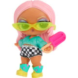 MGA Entertainment MGA L.O.L. Surprise Music Festival Adventskalender, Spielfigur 