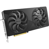 PNY GeForce RTX 5080 Slim OC, Grafikkarte DLSS 4, 3x DisplayPort, 1x HDMI 2.1