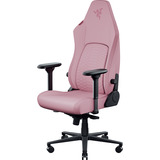 Razer Iskur V2 NewGen Gaming-Stuhl rosa