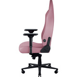 Razer Iskur V2 NewGen Gaming-Stuhl rosa