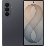 Samsung Galaxy Z Fold8 256GB, Handy Graphite, Android, 12 GB