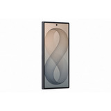 Samsung Galaxy Z Fold8 256GB, Handy Graphite, Android, 12 GB